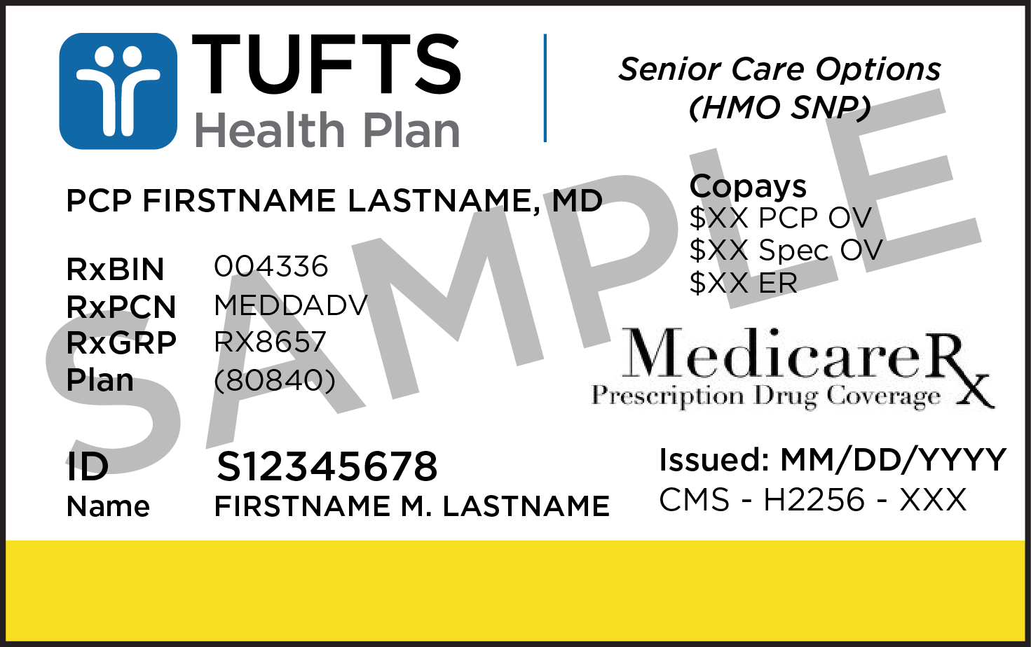 plan-documents-tufts-health-plan-medicare-preferred