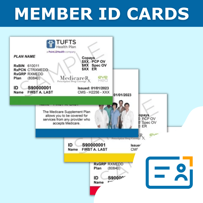 id-cards.png