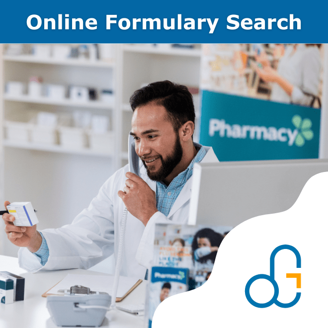 broker-resources-online-formulary.png