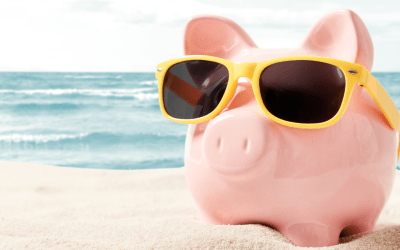 get member only discounts