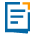 documents icon