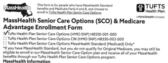 masshealth-sco-enroll-form-for-brokers.png