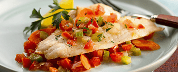 fish-fillet-fresh-tomato.png