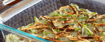 green-bean-casserole.jpg