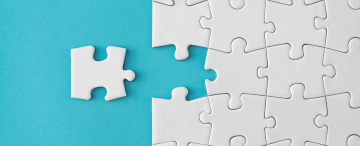 The Brain Benefits of Puzzles