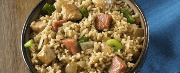 chicken-and-ham-jumbalaya.jpg