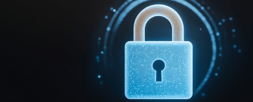 We Take Your Privacy Seriously