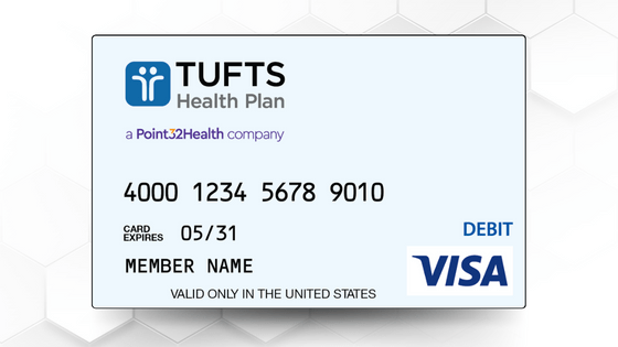 2024 Tufts Medicare Preferred Access (PPO) Plan