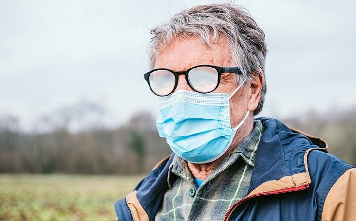 how-to-prevent-foggy-eyeglasses-when-wearing-a-mask-tufts-health-plan