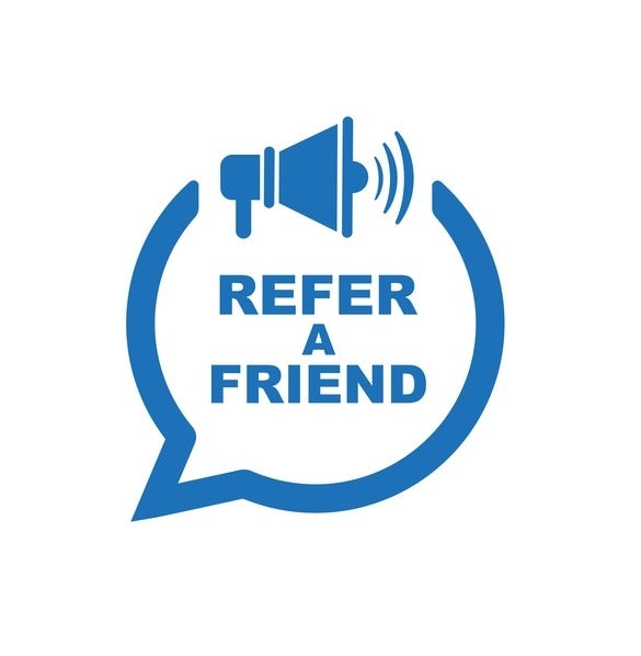 refer-a-friend-to-tufts-health-plan-tufts-health-plan-medicare-preferred