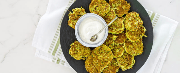 Zucchini-Parmesan Pancakes.png