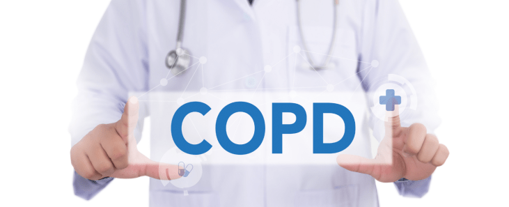 copd-article-image.png